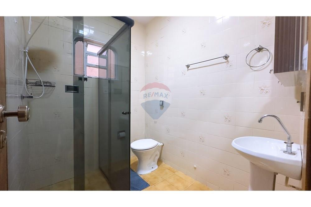 Casa - Venda - Sobradinho , Distrito Federal - IMG_0582.jpg - 880331120-14