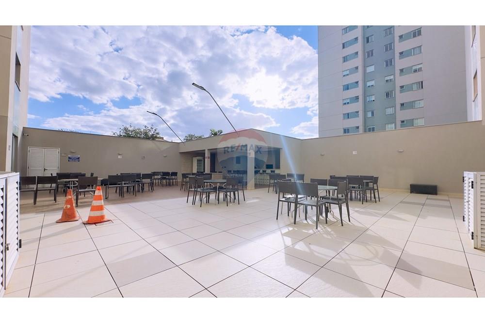 Apartamento - Venda - Guara , Distrito Federal - IMG_3805.jpg - 880341137-11