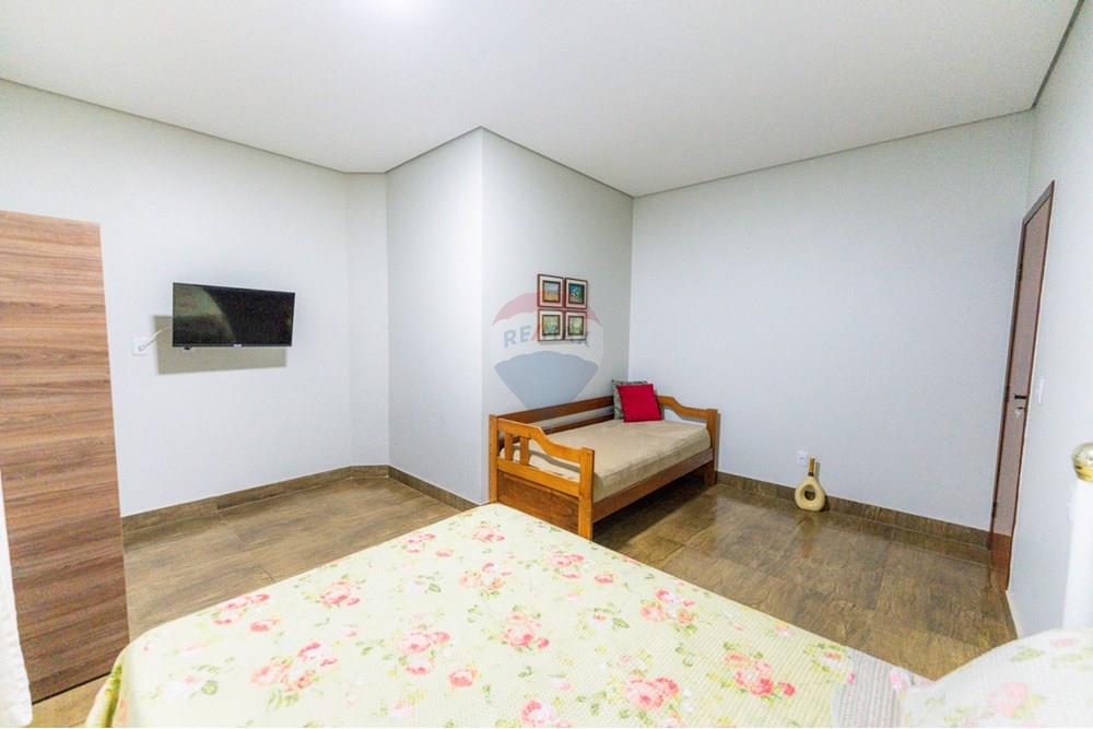 Casa - Venda - Sobradinho , Distrito Federal - WhatsApp Image 2025-10-15 at 09.45.52 (7).jpeg - 880111037-95