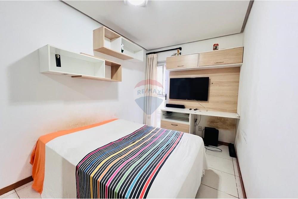 Cobertura - Venda - Águas Claras , Distrito Federal - WhatsApp Image 2025-01-23 at 13.44.10 (1).jpeg - 880341018-189