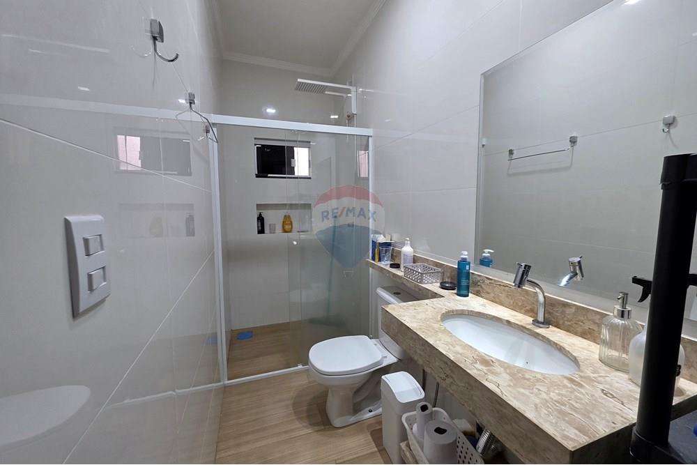 Casa - Venda - Taguatinga , Distrito Federal - 20250620_155709.jpg - 880391040-72