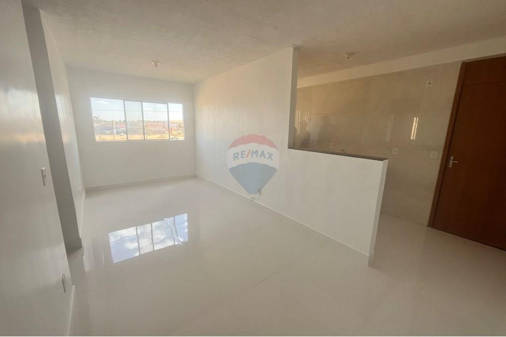 Apartamento - Venda - Riacho Fundo , Distrito Federal - WhatsApp Image 2025-09-01 at 09.37.22 (4).jpeg - 880201022-98