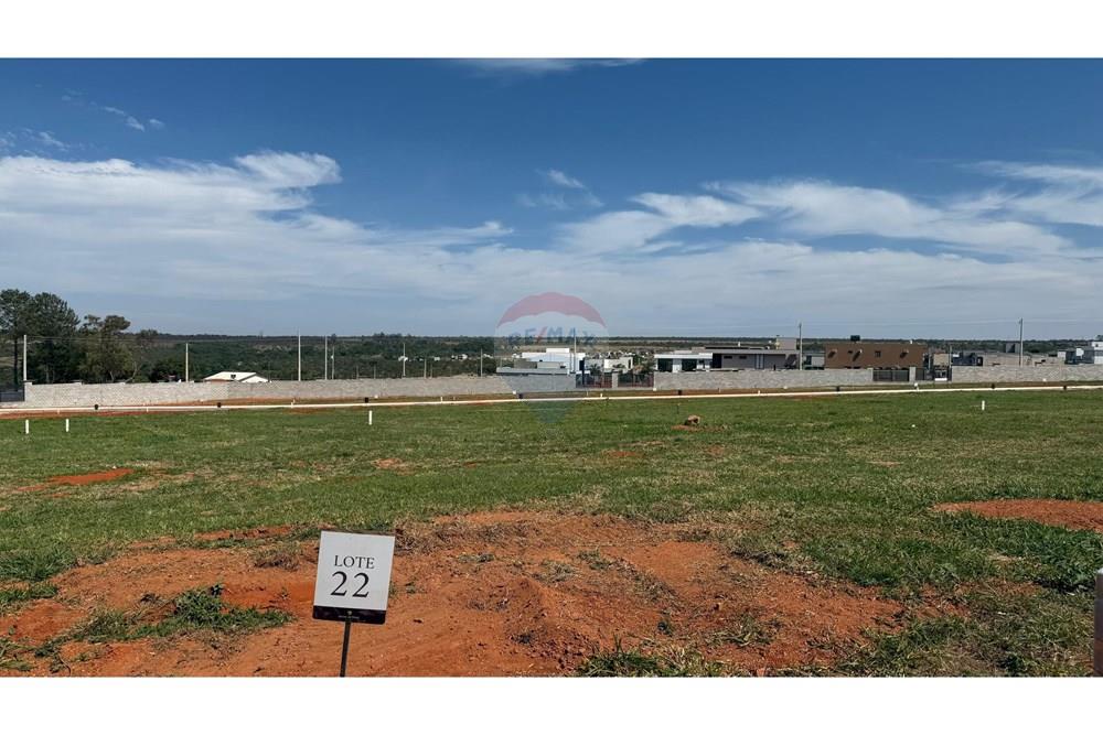 Terreno - Venda - Brasília , Distrito Federal - WhatsApp Image 2025-10-27 at 11.44.47.jpeg - 880321003-416