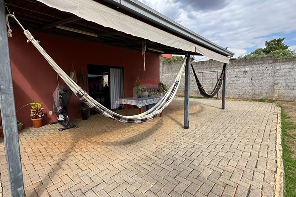 Casa de Condomínio - Venda - Brasília , Distrito Federal - IMG_4273.jpg - 880231128-38