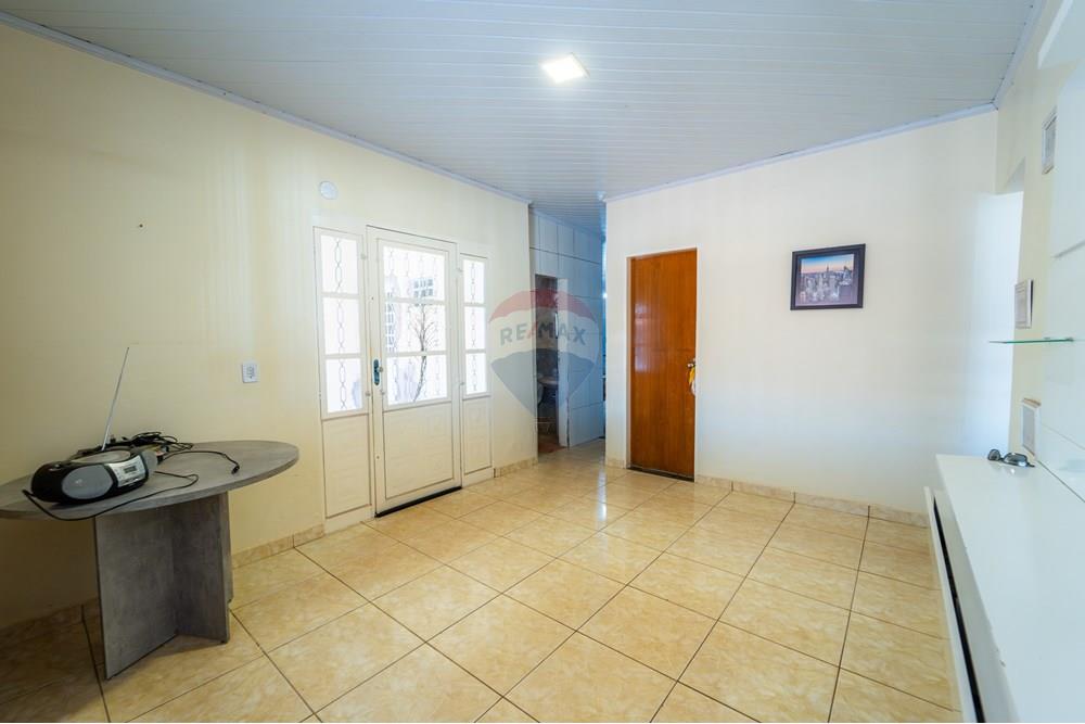 Casa - Venda - Ceilandia , Distrito Federal - DSC00219-Aprimorado-NR.jpg - 880161049-28