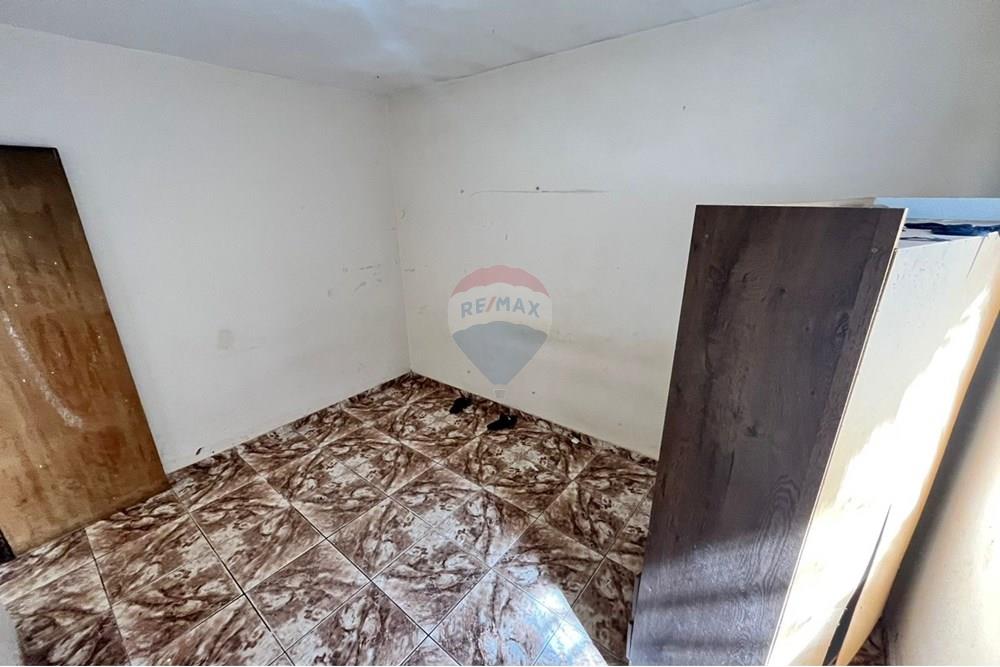 Casa - Alugar - Ceilandia , Distrito Federal - WhatsApp Image 2025-07-18 at 12.09.30 (3).jpeg - 880201022-94