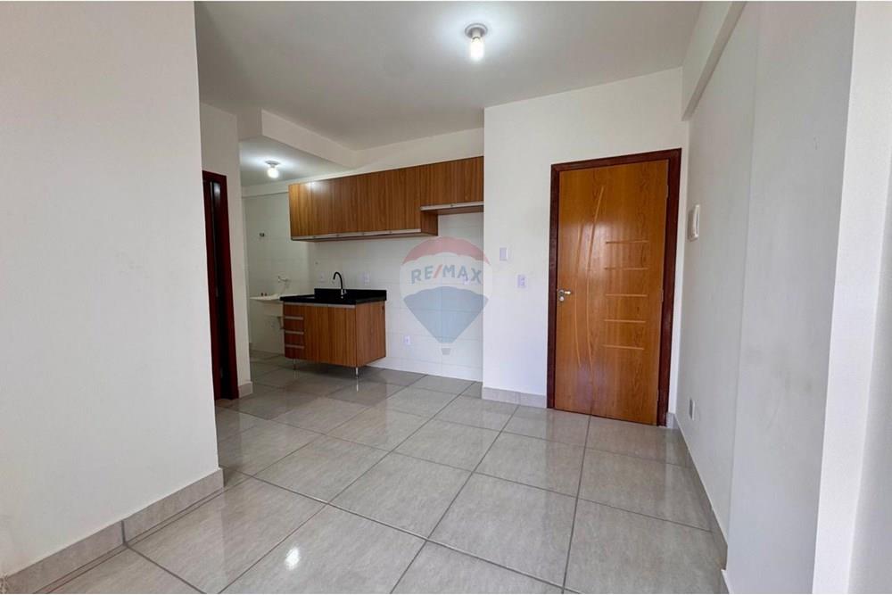 Apartamento - Venda - Vicente Pires , Distrito Federal - WhatsApp Image 2025-05-05 at 12.56.27 (2).jpeg - 880241010-50