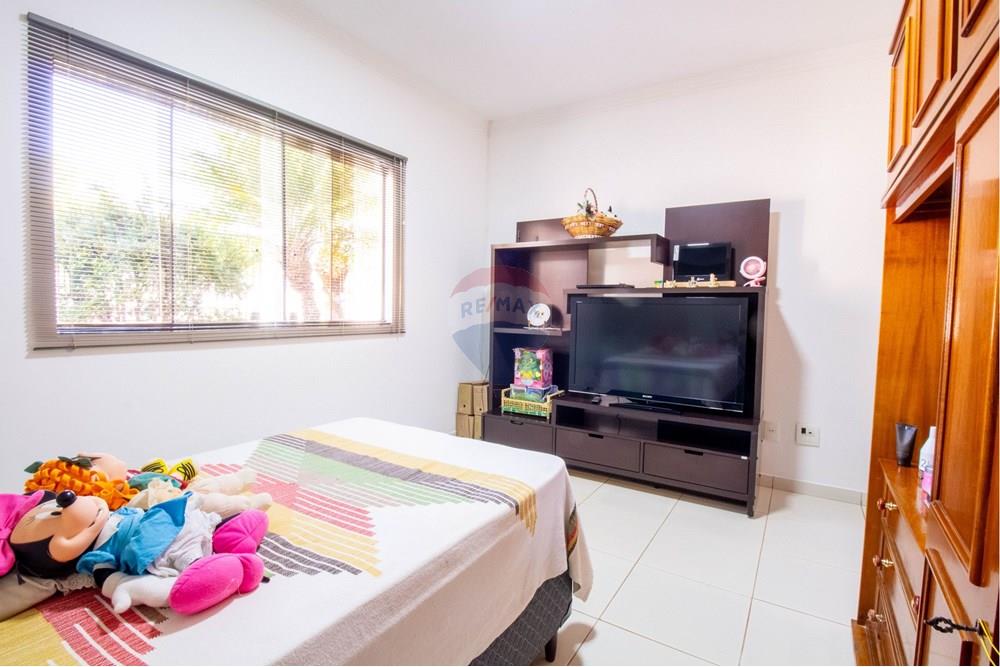 Casa - Venda - Vicente Pires , Distrito Federal - IMG_6964-HDR.jpg - 880321104-10