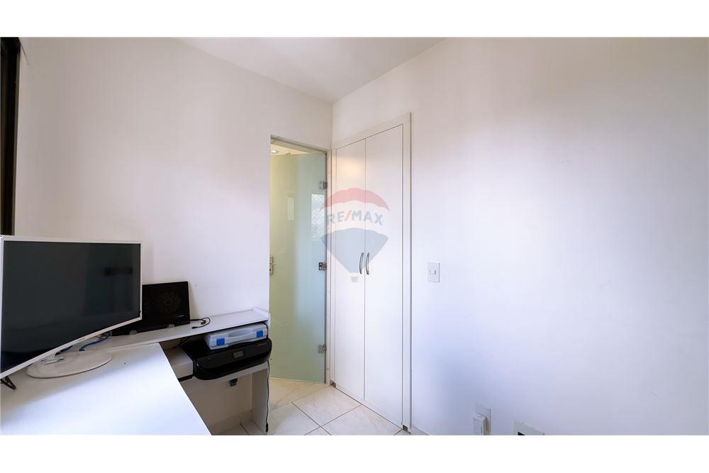 Apartamento - Venda - Águas Claras , Distrito Federal - 20 - 880341042-73