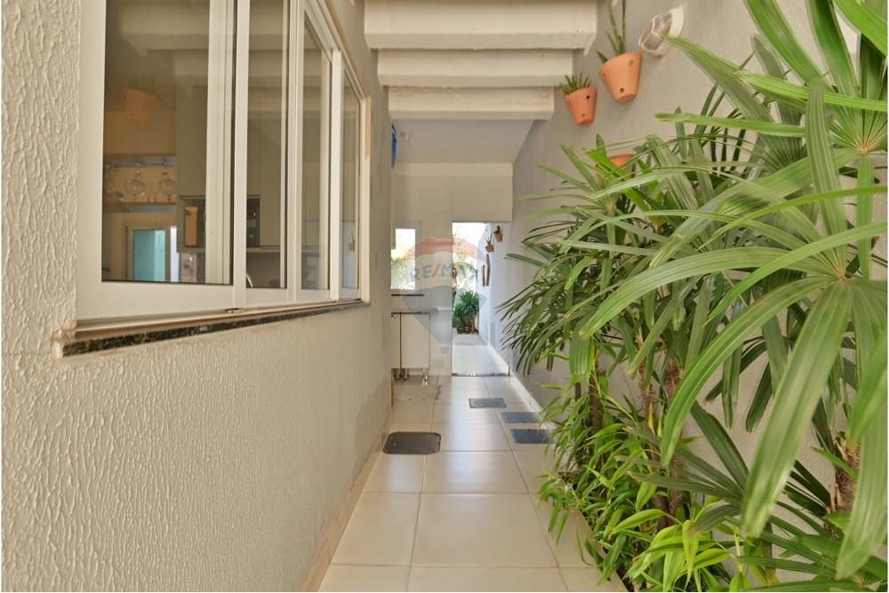 Casa - Venda - Guara , Distrito Federal - DSC_7266.JPG - 880161048-31