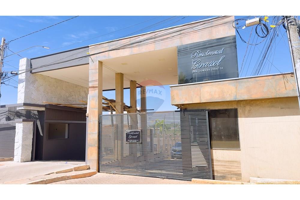 Terreno - Venda - Águas Claras , Distrito Federal - IMG_7780.jpg - 880341021-141