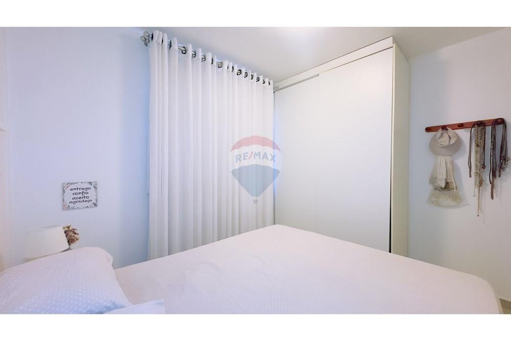 Apartamento - Venda - Brasília , Distrito Federal - IMG_6156.jpg - 880341021-129