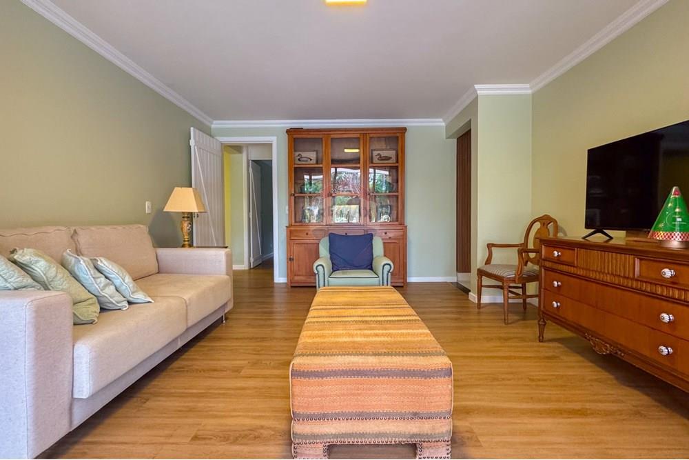 Casa - Venda - Brasília , Distrito Federal - IMG_6853.jpg - 880111053-93