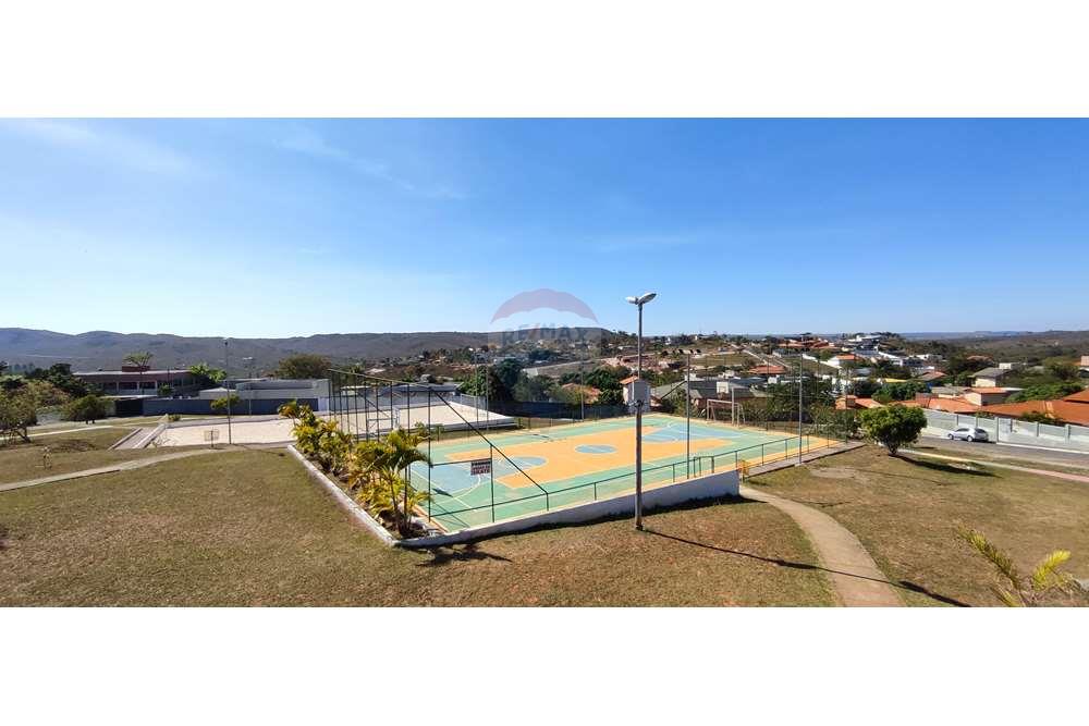 Terreno - Venda - Brasília , Distrito Federal - 1656289093436.jpg - 880341021-132