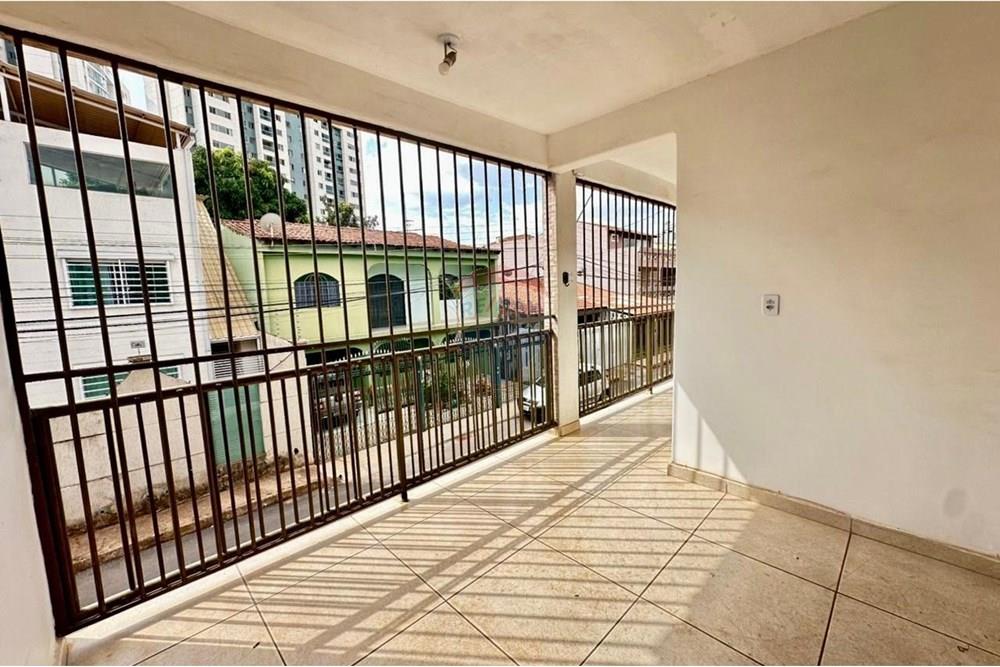 Sobrado - Venda - Águas Claras , Distrito Federal - WhatsApp Image 2025-10-10 at 11.24.02 (10).jpeg - 880341099-45