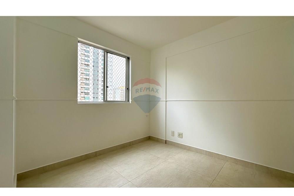 Apartamento - Venda - Águas Claras , Distrito Federal - IMG_7518.jpg - 880131015-46