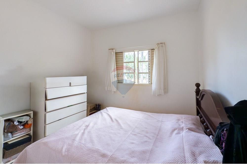 Chácara / Sítio / Fazenda - Venda - Brasília , Distrito Federal - 12.jpg - 880221062-9