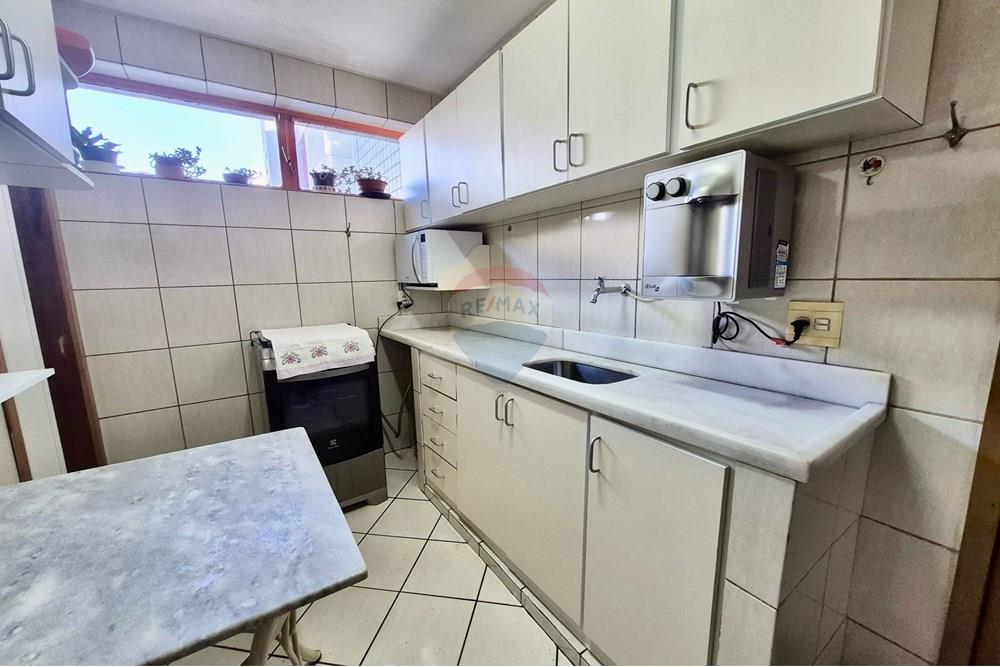 Apartamento - Venda - Brasília , Distrito Federal - d6742292-79fd-46a2-9fed-b3ad4425fdbd.jpeg - 880341045-74