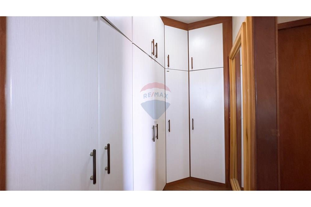 Casa - Venda - Valparaíso de Goiás , Goiás - IMG_1394.jpg - 880461004-38