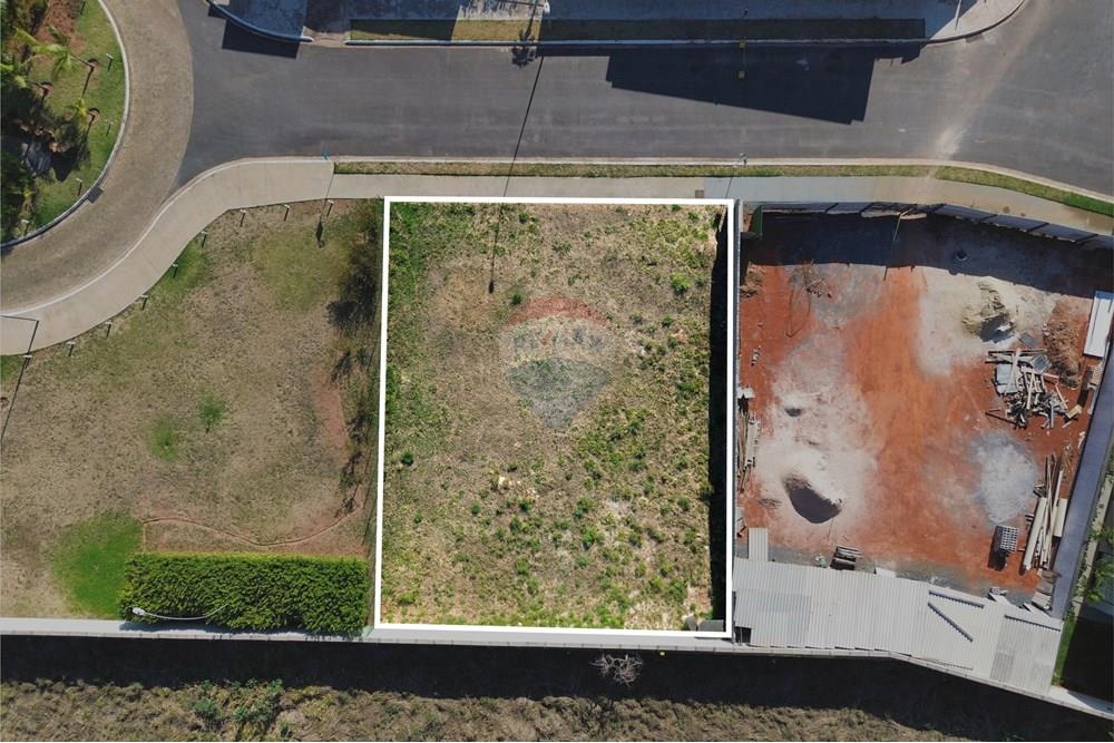 Terreno - Venda - Brasília , Distrito Federal - Lote 1.jpg - 880321003-349