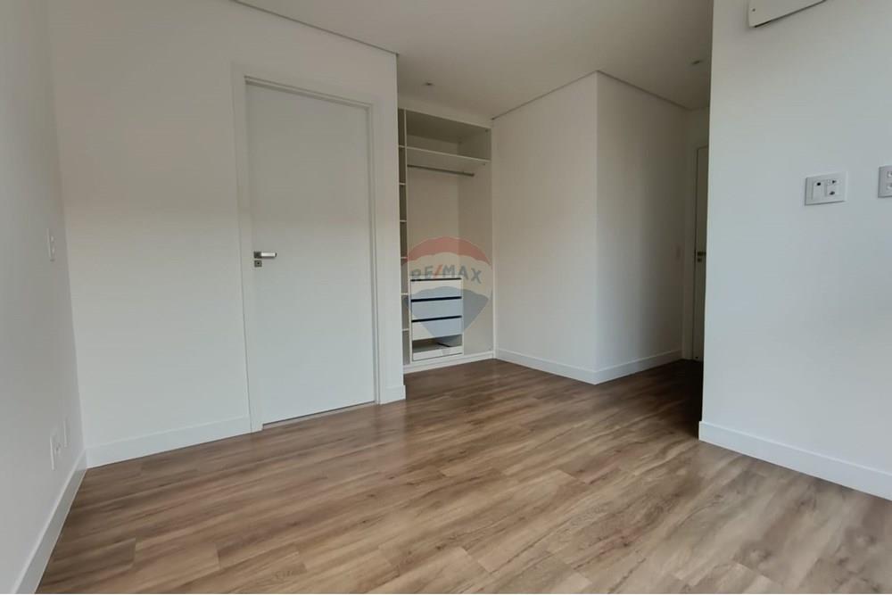 Apartamento - Alugar - Guara , Distrito Federal - 23.jpeg - 880261157-217