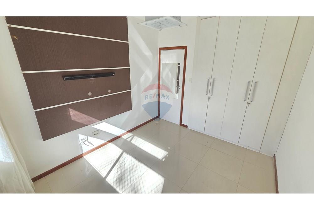 Apartamento - Alugar - Brasília , Distrito Federal - 20250826_151954.jpg - 880131003-233