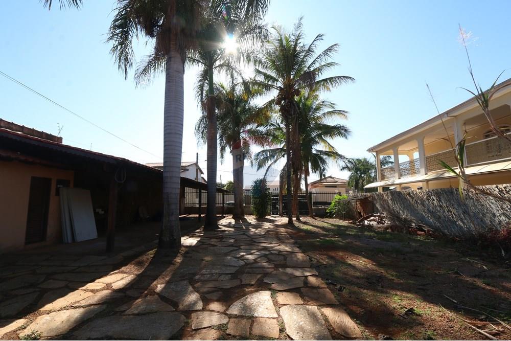 Casa - Venda - Vicente Pires , Distrito Federal - Externa - 004.JPG - 880251012-51