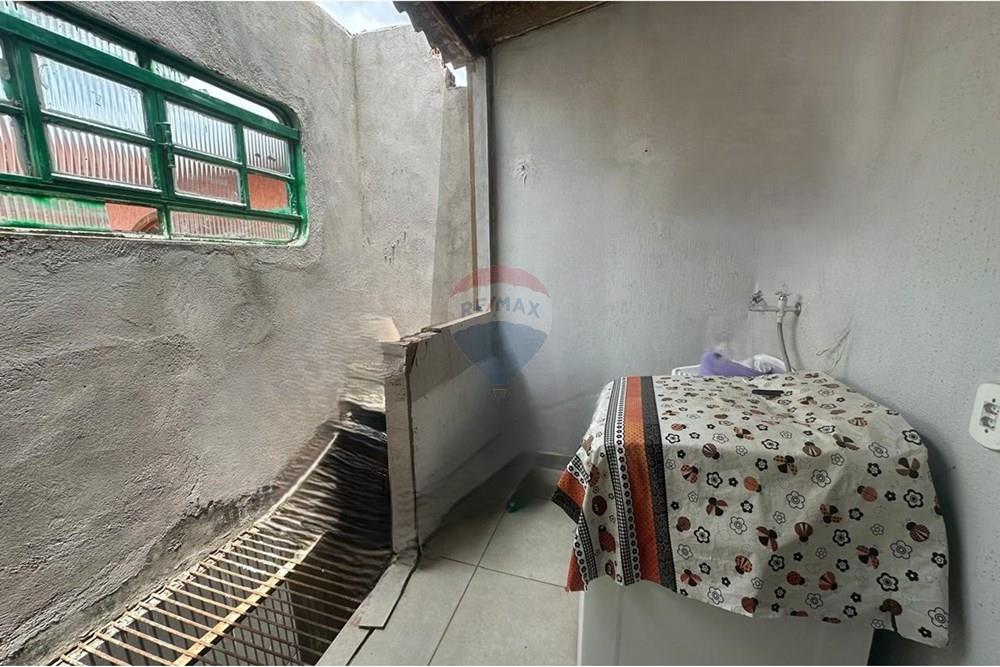 Sobrado - Venda - Samambaia , Distrito Federal - WhatsApp Image 2025-10-30 at 13.05.52.jpeg - 880201049-32