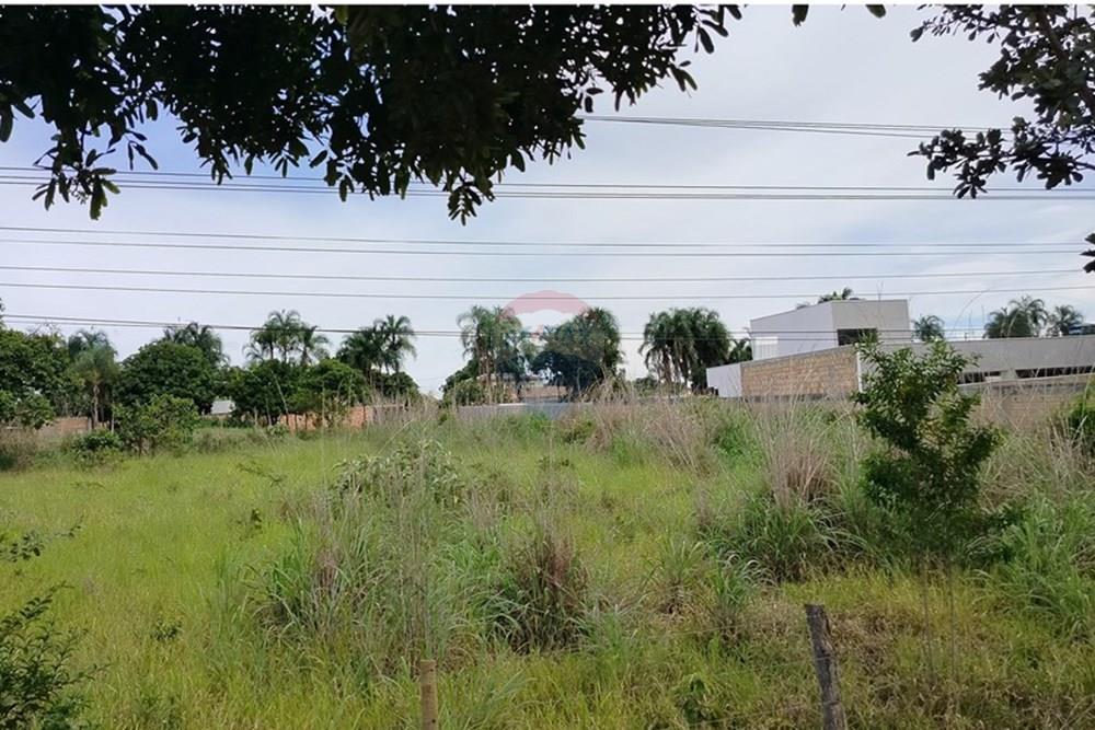 Terreno - Venda - Brasília , Distrito Federal - PHOTO-2025-01-31-12-28-14.jpg - 880231128-34