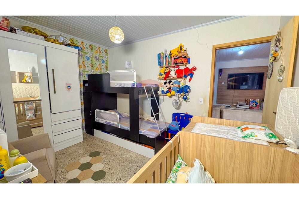 Casa - Venda - Brasília , Distrito Federal - IMG_5357.jpg - Quarto - 880231178-1