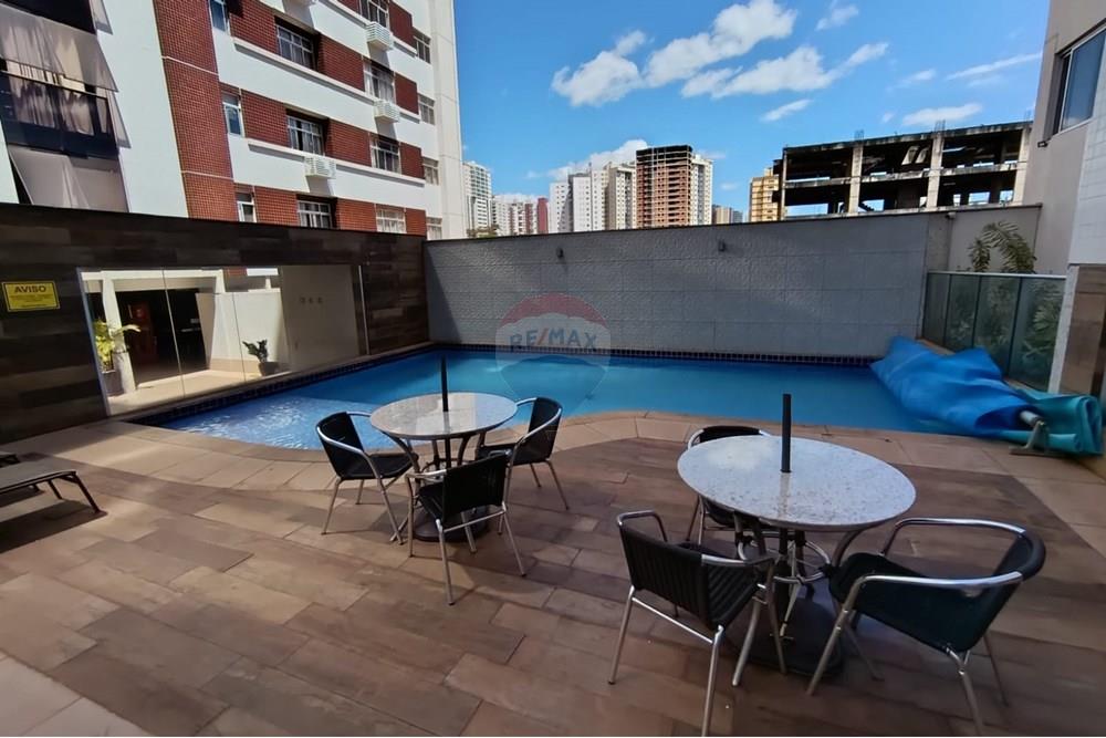 Apartamento - Alugar - Águas Claras , Distrito Federal - 20.jpeg - 880261157-208