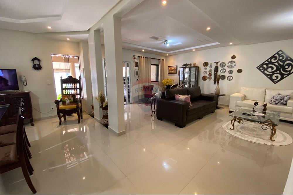 Casa - Venda - Riacho Fundo , Distrito Federal - IMG-20251016-WA0061.jpg - 880201061-4