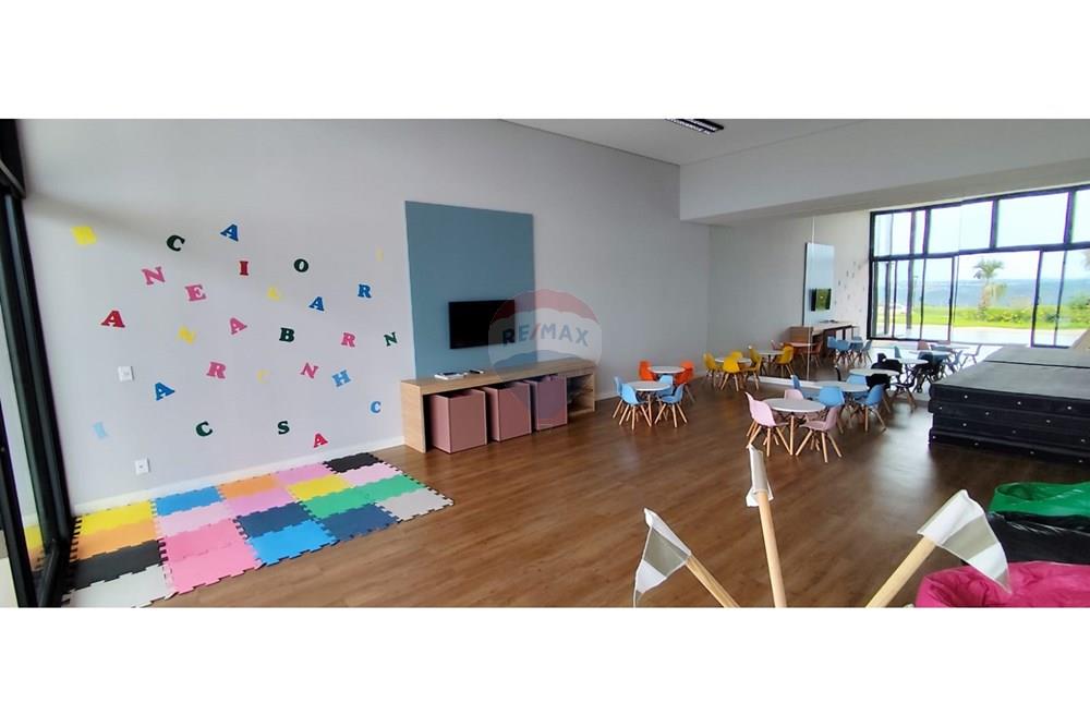 Terreno - Venda - Paranoa , Distrito Federal - brinquedoteca foto 3.jpeg - 880341024-138