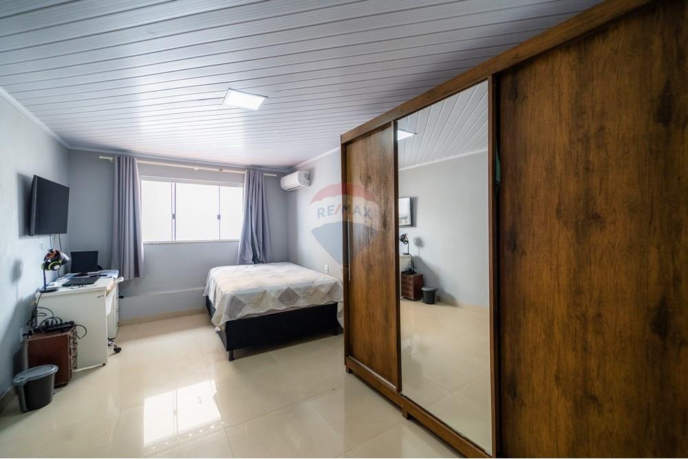 Casa - Venda - Águas Claras , Distrito Federal - DSC01513.jpg - 880241010-40