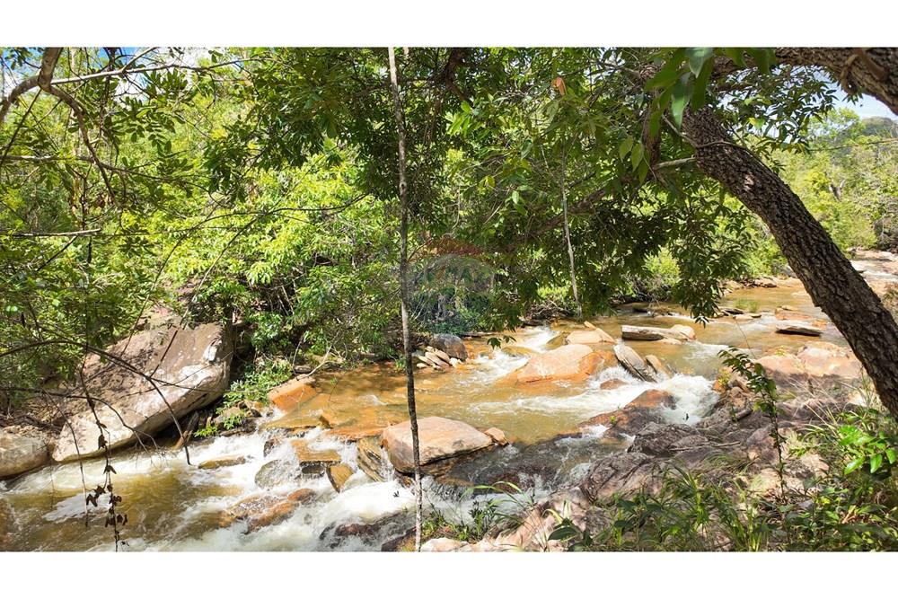 Hotel/ Pousada - Venda - Pirenópolis , Goiás - Cópia de DJI_20241128143304_0998_D.jpg - 880461004-27