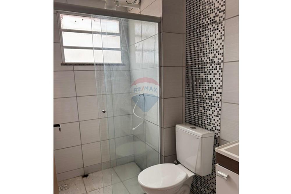 Apartamento - Venda - Valparaíso de Goiás , Goiás - cbb6cc09-a86b-4308-8bb4-242090e01dd7.jpg - 880351097-10