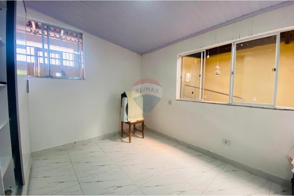 Casa - Venda - Guara , Distrito Federal - Imagem do WhatsApp de 2024-11-09 à(s) 13.08.34_2f67a444.jpg - 880231131-16