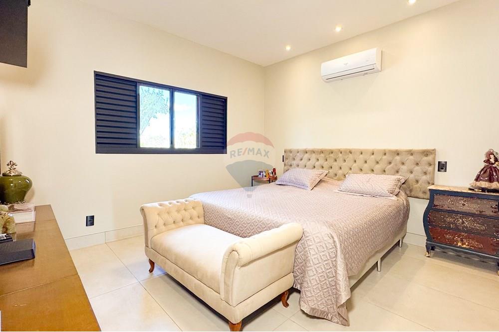 Casa - Venda - Brasília , Distrito Federal - IMG_0158.jpg - Suite - 880261047-54