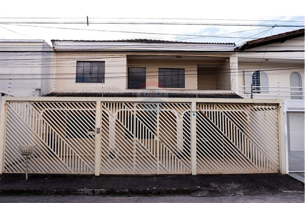 Casa - Venda - Guara , Distrito Federal - 14052025-DSC09121.jpg - Garagem - 880321030-46