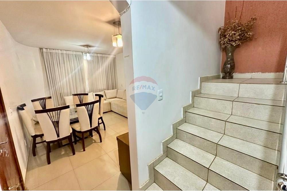 Sobrado - Venda - Águas Claras , Distrito Federal - WhatsApp Image 2025-10-10 at 11.24.02 (18).jpeg - 880341099-45