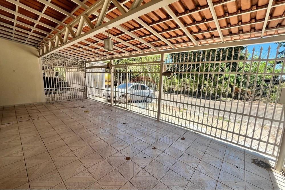 Casa - Alugar - Ceilandia , Distrito Federal - WhatsApp Image 2025-10-23 at 10.10.57 (1).jpeg - 880201020-335