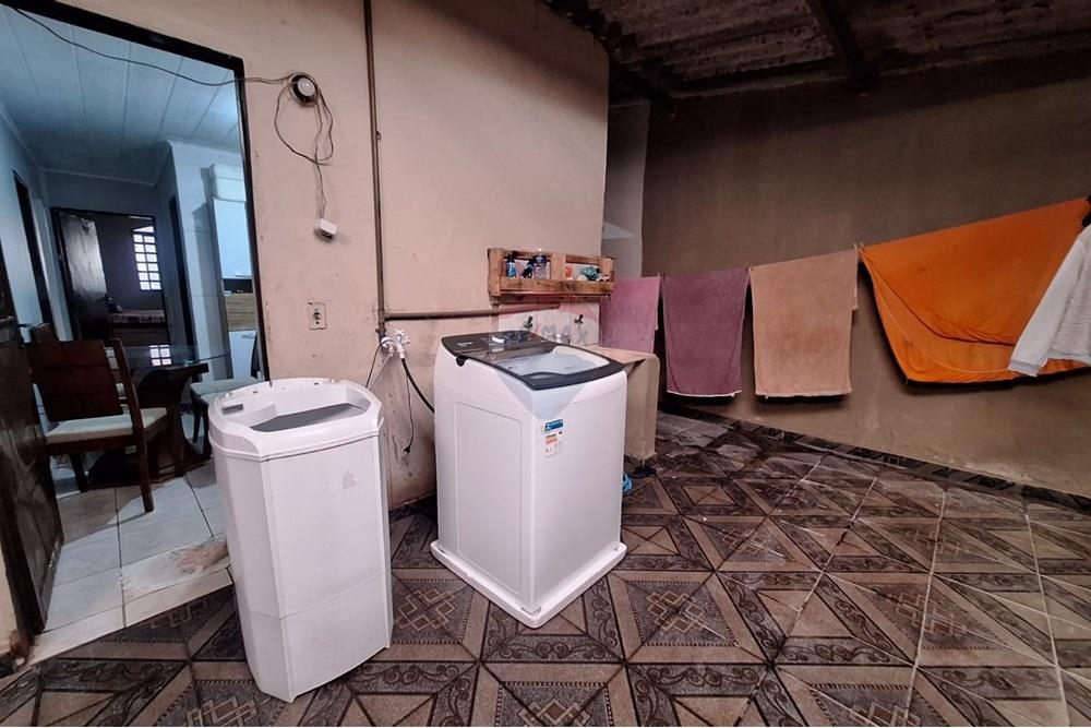 Casa - Venda - Riacho Fundo , Distrito Federal - WhatsApp Image 2025-05-26 at 16.07.00 (1).jpeg - 880201049-17