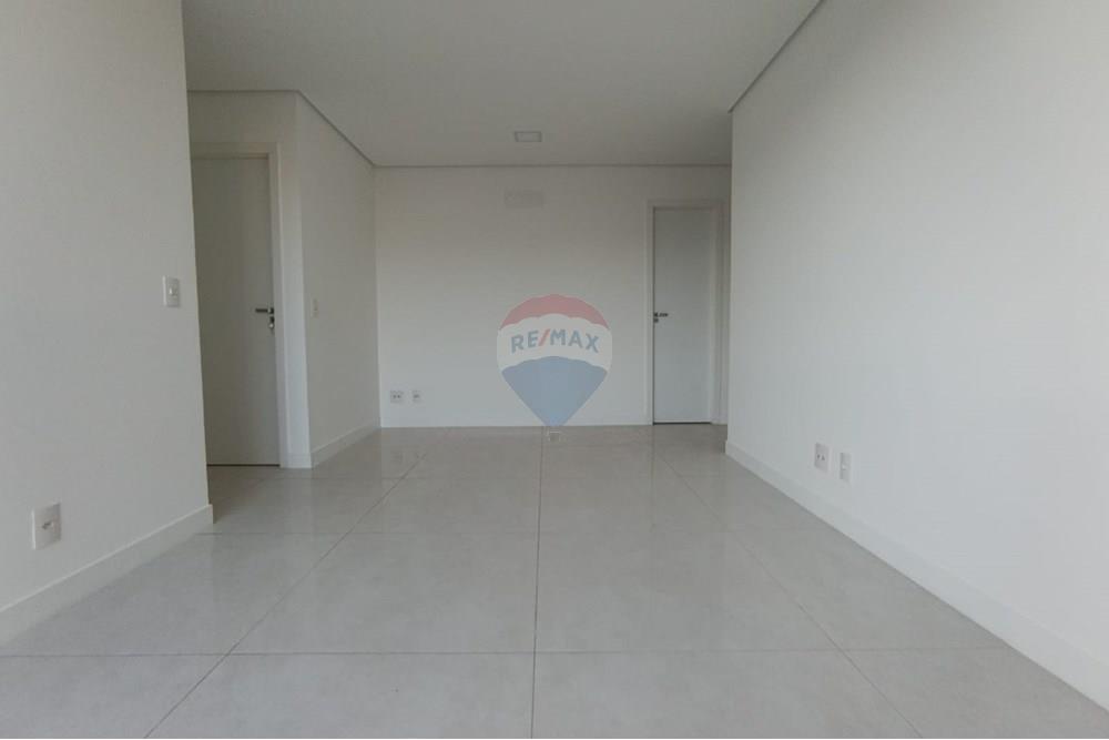 Apartamento - Alugar - Guara , Distrito Federal - 06.jpeg - 880261157-217