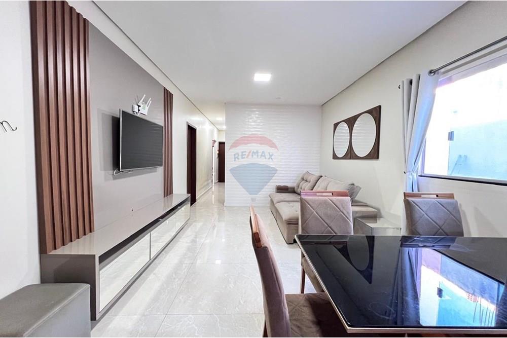 Casa de Condomínio - Venda - Cidade Ocidental , Goiás - 07.jpeg - 880341017-52