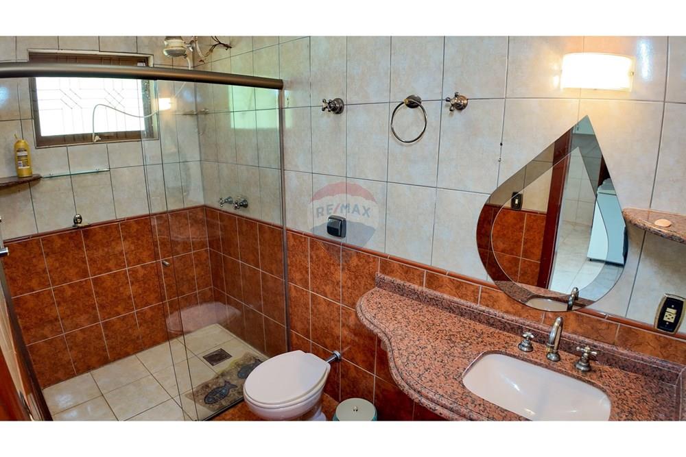 Chácara / Sítio / Fazenda - Venda - Sobradinho , Distrito Federal - Foto 2 Banheiro Social.jpeg - 880111107-7