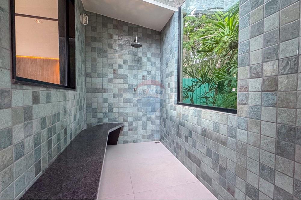 Casa - Venda - Brasília , Distrito Federal - IMG_6960.jpg - 880111053-93