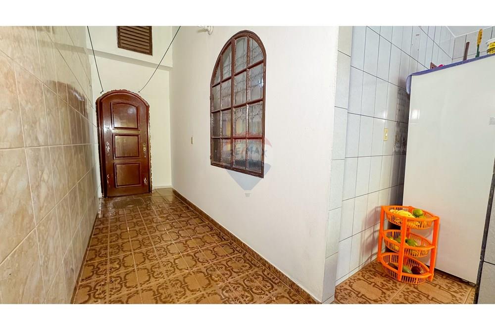 Casa - Venda - Taguatinga , Distrito Federal - IMG_4992.jpg - 880221070-1