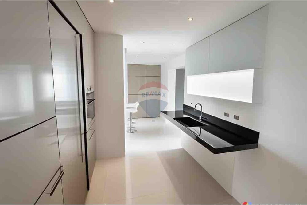 Cobertura - Venda - Brasília , Distrito Federal - 2e77e19c-4886-4e59-876f-efb4501e52c7.jpeg - 880351083-4