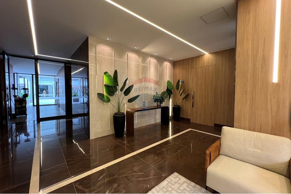 Apartamento - Venda - Guara , Distrito Federal - IMG_1502.JPG - 880351001-177