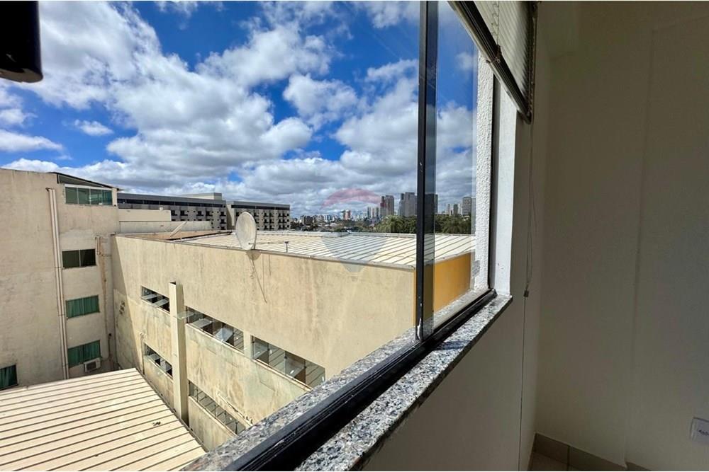 Apartamento - Venda - Vicente Pires , Distrito Federal - WhatsApp Image 2025-05-05 at 12.56.25 (1).jpeg - 880241010-50